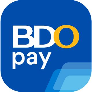 bdo cash|Cash now! Pay up to 36 months .